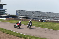 Rockingham-no-limits-trackday;enduro-digital-images;event-digital-images;eventdigitalimages;no-limits-trackdays;peter-wileman-photography;racing-digital-images;rockingham-raceway-northamptonshire;rockingham-trackday-photographs;trackday-digital-images;trackday-photos