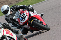 Fast Red/Orange Bikes