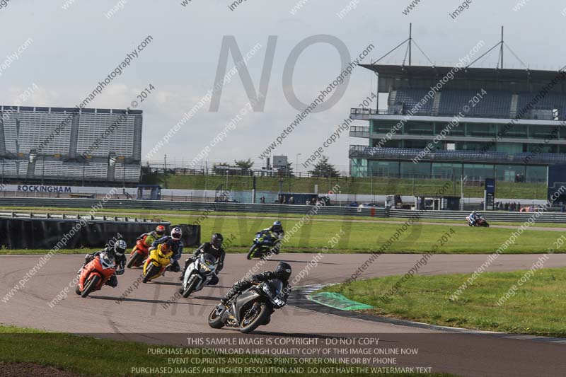 Rockingham no limits trackday;enduro digital images;event digital images;eventdigitalimages;no limits trackdays;peter wileman photography;racing digital images;rockingham raceway northamptonshire;rockingham trackday photographs;trackday digital images;trackday photos