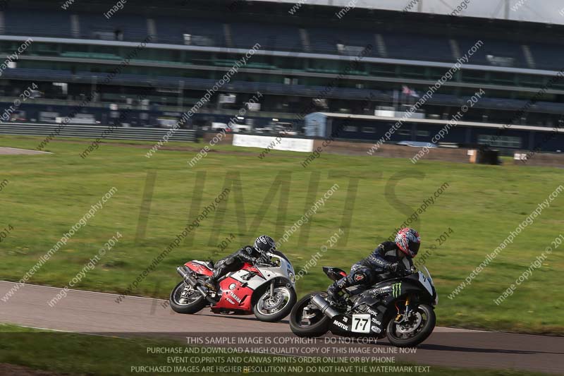 Rockingham no limits trackday;enduro digital images;event digital images;eventdigitalimages;no limits trackdays;peter wileman photography;racing digital images;rockingham raceway northamptonshire;rockingham trackday photographs;trackday digital images;trackday photos