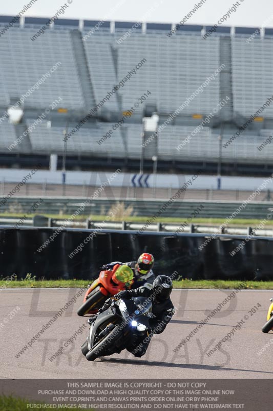 Rockingham no limits trackday;enduro digital images;event digital images;eventdigitalimages;no limits trackdays;peter wileman photography;racing digital images;rockingham raceway northamptonshire;rockingham trackday photographs;trackday digital images;trackday photos