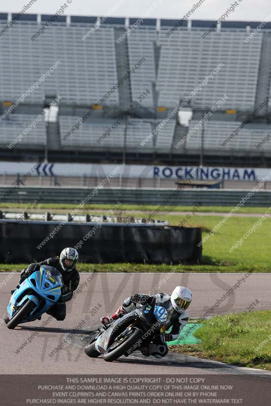 Rockingham no limits trackday;enduro digital images;event digital images;eventdigitalimages;no limits trackdays;peter wileman photography;racing digital images;rockingham raceway northamptonshire;rockingham trackday photographs;trackday digital images;trackday photos