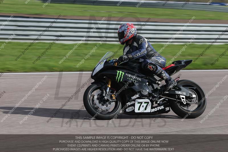 Rockingham no limits trackday;enduro digital images;event digital images;eventdigitalimages;no limits trackdays;peter wileman photography;racing digital images;rockingham raceway northamptonshire;rockingham trackday photographs;trackday digital images;trackday photos