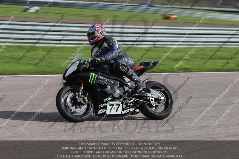 Rockingham no limits trackday;enduro digital images;event digital images;eventdigitalimages;no limits trackdays;peter wileman photography;racing digital images;rockingham raceway northamptonshire;rockingham trackday photographs;trackday digital images;trackday photos