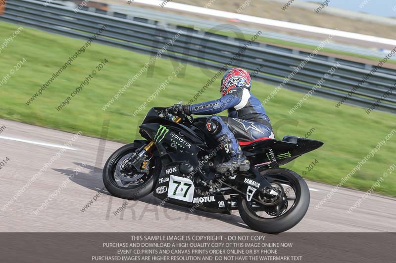 Rockingham no limits trackday;enduro digital images;event digital images;eventdigitalimages;no limits trackdays;peter wileman photography;racing digital images;rockingham raceway northamptonshire;rockingham trackday photographs;trackday digital images;trackday photos
