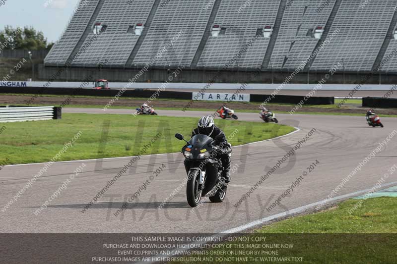 Rockingham no limits trackday;enduro digital images;event digital images;eventdigitalimages;no limits trackdays;peter wileman photography;racing digital images;rockingham raceway northamptonshire;rockingham trackday photographs;trackday digital images;trackday photos