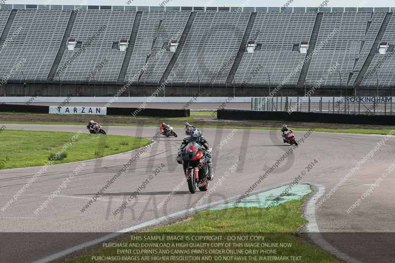 Rockingham no limits trackday;enduro digital images;event digital images;eventdigitalimages;no limits trackdays;peter wileman photography;racing digital images;rockingham raceway northamptonshire;rockingham trackday photographs;trackday digital images;trackday photos