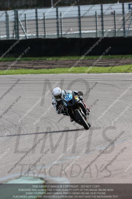 Rockingham no limits trackday;enduro digital images;event digital images;eventdigitalimages;no limits trackdays;peter wileman photography;racing digital images;rockingham raceway northamptonshire;rockingham trackday photographs;trackday digital images;trackday photos