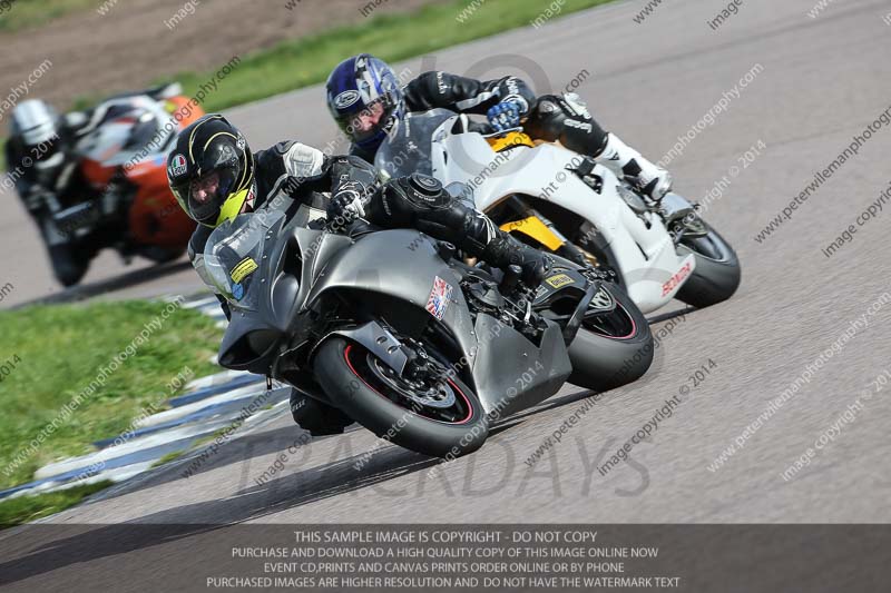 Rockingham no limits trackday;enduro digital images;event digital images;eventdigitalimages;no limits trackdays;peter wileman photography;racing digital images;rockingham raceway northamptonshire;rockingham trackday photographs;trackday digital images;trackday photos