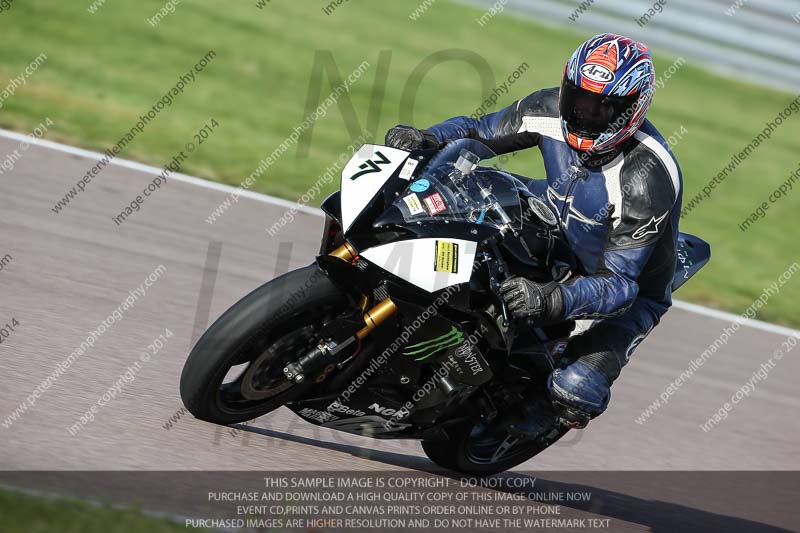 Rockingham no limits trackday;enduro digital images;event digital images;eventdigitalimages;no limits trackdays;peter wileman photography;racing digital images;rockingham raceway northamptonshire;rockingham trackday photographs;trackday digital images;trackday photos