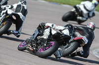 Inter Black/Silver Bikes