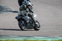 Inter Black/Silver Bikes