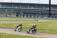 Rockingham-no-limits-trackday;enduro-digital-images;event-digital-images;eventdigitalimages;no-limits-trackdays;peter-wileman-photography;racing-digital-images;rockingham-raceway-northamptonshire;rockingham-trackday-photographs;trackday-digital-images;trackday-photos