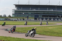 Rockingham-no-limits-trackday;enduro-digital-images;event-digital-images;eventdigitalimages;no-limits-trackdays;peter-wileman-photography;racing-digital-images;rockingham-raceway-northamptonshire;rockingham-trackday-photographs;trackday-digital-images;trackday-photos