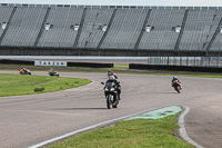 Rockingham-no-limits-trackday;enduro-digital-images;event-digital-images;eventdigitalimages;no-limits-trackdays;peter-wileman-photography;racing-digital-images;rockingham-raceway-northamptonshire;rockingham-trackday-photographs;trackday-digital-images;trackday-photos