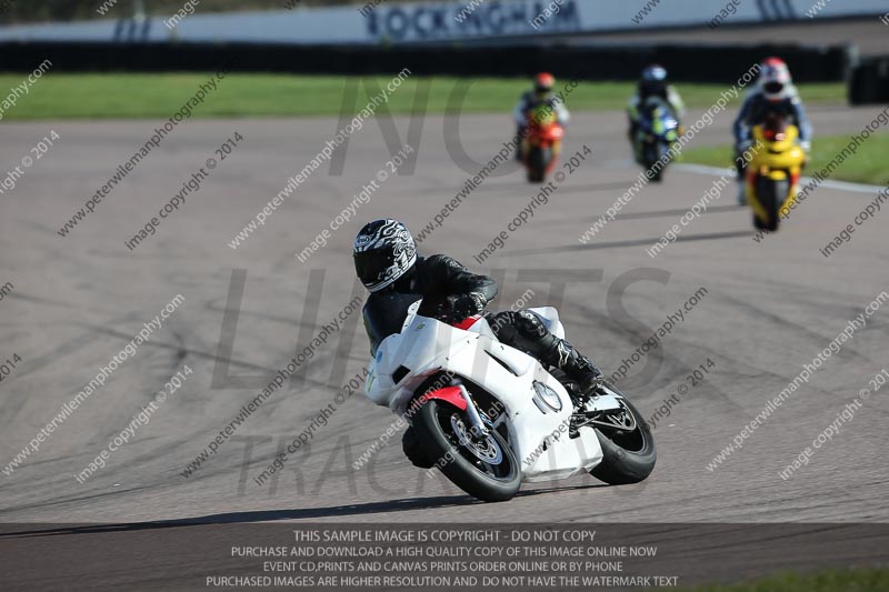 Rockingham no limits trackday;enduro digital images;event digital images;eventdigitalimages;no limits trackdays;peter wileman photography;racing digital images;rockingham raceway northamptonshire;rockingham trackday photographs;trackday digital images;trackday photos