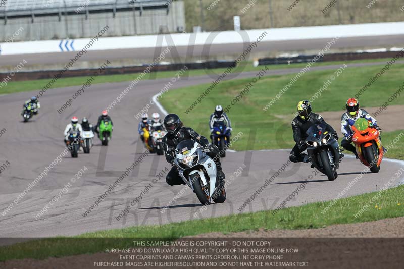 Rockingham no limits trackday;enduro digital images;event digital images;eventdigitalimages;no limits trackdays;peter wileman photography;racing digital images;rockingham raceway northamptonshire;rockingham trackday photographs;trackday digital images;trackday photos