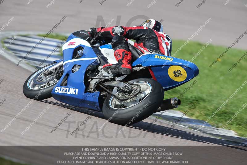 Rockingham no limits trackday;enduro digital images;event digital images;eventdigitalimages;no limits trackdays;peter wileman photography;racing digital images;rockingham raceway northamptonshire;rockingham trackday photographs;trackday digital images;trackday photos