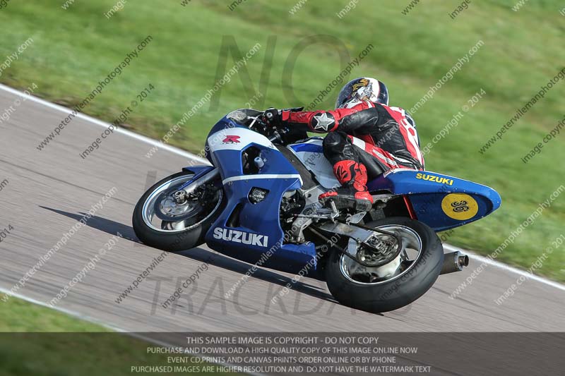 Rockingham no limits trackday;enduro digital images;event digital images;eventdigitalimages;no limits trackdays;peter wileman photography;racing digital images;rockingham raceway northamptonshire;rockingham trackday photographs;trackday digital images;trackday photos