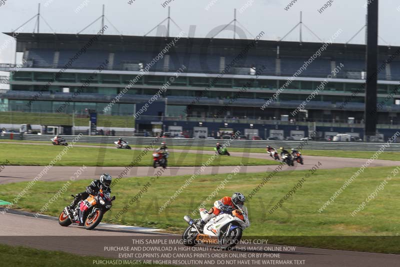 Rockingham no limits trackday;enduro digital images;event digital images;eventdigitalimages;no limits trackdays;peter wileman photography;racing digital images;rockingham raceway northamptonshire;rockingham trackday photographs;trackday digital images;trackday photos