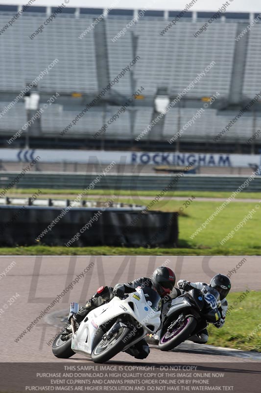 Rockingham no limits trackday;enduro digital images;event digital images;eventdigitalimages;no limits trackdays;peter wileman photography;racing digital images;rockingham raceway northamptonshire;rockingham trackday photographs;trackday digital images;trackday photos