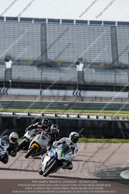 Rockingham no limits trackday;enduro digital images;event digital images;eventdigitalimages;no limits trackdays;peter wileman photography;racing digital images;rockingham raceway northamptonshire;rockingham trackday photographs;trackday digital images;trackday photos