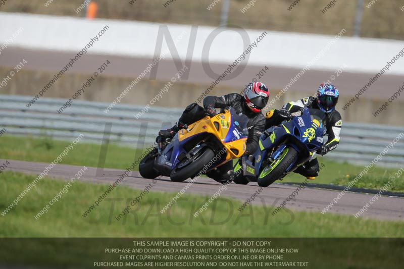 Rockingham no limits trackday;enduro digital images;event digital images;eventdigitalimages;no limits trackdays;peter wileman photography;racing digital images;rockingham raceway northamptonshire;rockingham trackday photographs;trackday digital images;trackday photos