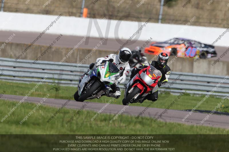 Rockingham no limits trackday;enduro digital images;event digital images;eventdigitalimages;no limits trackdays;peter wileman photography;racing digital images;rockingham raceway northamptonshire;rockingham trackday photographs;trackday digital images;trackday photos