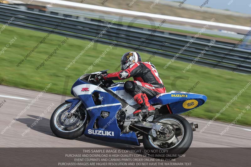 Rockingham no limits trackday;enduro digital images;event digital images;eventdigitalimages;no limits trackdays;peter wileman photography;racing digital images;rockingham raceway northamptonshire;rockingham trackday photographs;trackday digital images;trackday photos