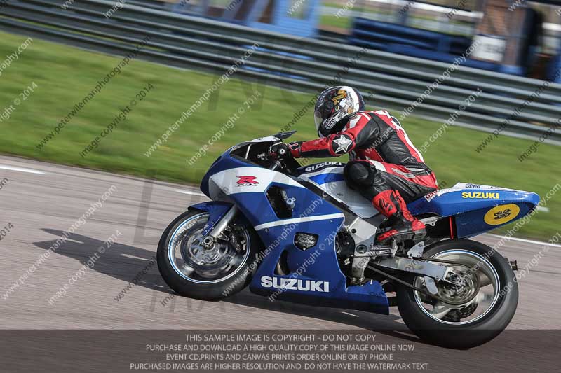 Rockingham no limits trackday;enduro digital images;event digital images;eventdigitalimages;no limits trackdays;peter wileman photography;racing digital images;rockingham raceway northamptonshire;rockingham trackday photographs;trackday digital images;trackday photos