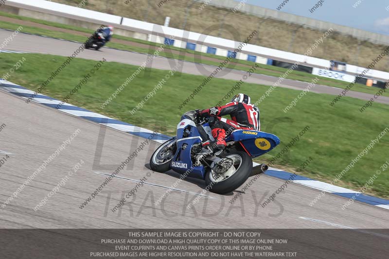 Rockingham no limits trackday;enduro digital images;event digital images;eventdigitalimages;no limits trackdays;peter wileman photography;racing digital images;rockingham raceway northamptonshire;rockingham trackday photographs;trackday digital images;trackday photos