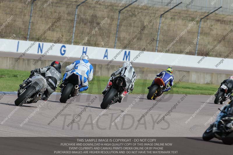 Rockingham no limits trackday;enduro digital images;event digital images;eventdigitalimages;no limits trackdays;peter wileman photography;racing digital images;rockingham raceway northamptonshire;rockingham trackday photographs;trackday digital images;trackday photos