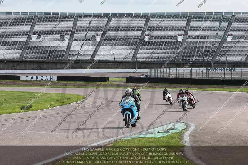 Rockingham no limits trackday;enduro digital images;event digital images;eventdigitalimages;no limits trackdays;peter wileman photography;racing digital images;rockingham raceway northamptonshire;rockingham trackday photographs;trackday digital images;trackday photos