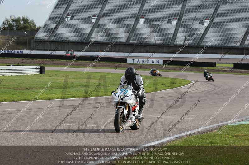 Rockingham no limits trackday;enduro digital images;event digital images;eventdigitalimages;no limits trackdays;peter wileman photography;racing digital images;rockingham raceway northamptonshire;rockingham trackday photographs;trackday digital images;trackday photos