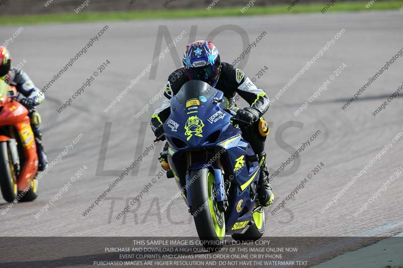 Rockingham no limits trackday;enduro digital images;event digital images;eventdigitalimages;no limits trackdays;peter wileman photography;racing digital images;rockingham raceway northamptonshire;rockingham trackday photographs;trackday digital images;trackday photos