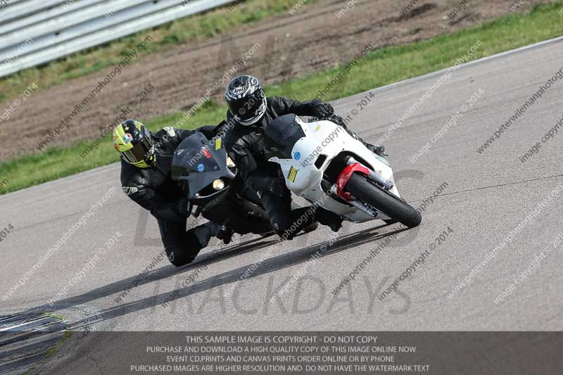 Rockingham no limits trackday;enduro digital images;event digital images;eventdigitalimages;no limits trackdays;peter wileman photography;racing digital images;rockingham raceway northamptonshire;rockingham trackday photographs;trackday digital images;trackday photos