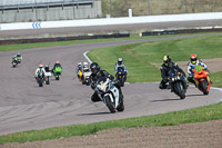 Rockingham-no-limits-trackday;enduro-digital-images;event-digital-images;eventdigitalimages;no-limits-trackdays;peter-wileman-photography;racing-digital-images;rockingham-raceway-northamptonshire;rockingham-trackday-photographs;trackday-digital-images;trackday-photos