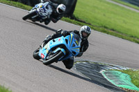 Rockingham-no-limits-trackday;enduro-digital-images;event-digital-images;eventdigitalimages;no-limits-trackdays;peter-wileman-photography;racing-digital-images;rockingham-raceway-northamptonshire;rockingham-trackday-photographs;trackday-digital-images;trackday-photos