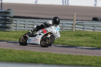 Inter Blue/White Bikes