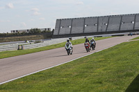 Rockingham-no-limits-trackday;enduro-digital-images;event-digital-images;eventdigitalimages;no-limits-trackdays;peter-wileman-photography;racing-digital-images;rockingham-raceway-northamptonshire;rockingham-trackday-photographs;trackday-digital-images;trackday-photos