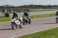 Rockingham-no-limits-trackday;enduro-digital-images;event-digital-images;eventdigitalimages;no-limits-trackdays;peter-wileman-photography;racing-digital-images;rockingham-raceway-northamptonshire;rockingham-trackday-photographs;trackday-digital-images;trackday-photos