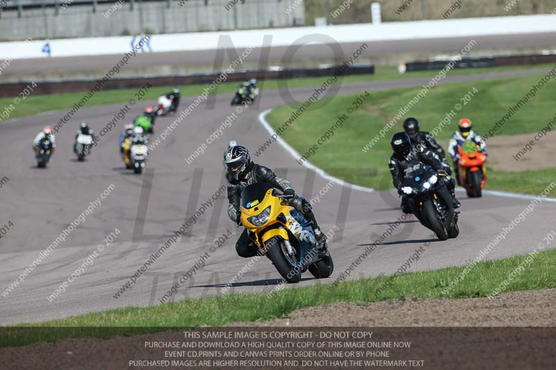 Rockingham no limits trackday;enduro digital images;event digital images;eventdigitalimages;no limits trackdays;peter wileman photography;racing digital images;rockingham raceway northamptonshire;rockingham trackday photographs;trackday digital images;trackday photos