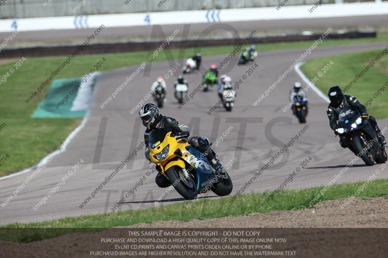 Rockingham no limits trackday;enduro digital images;event digital images;eventdigitalimages;no limits trackdays;peter wileman photography;racing digital images;rockingham raceway northamptonshire;rockingham trackday photographs;trackday digital images;trackday photos