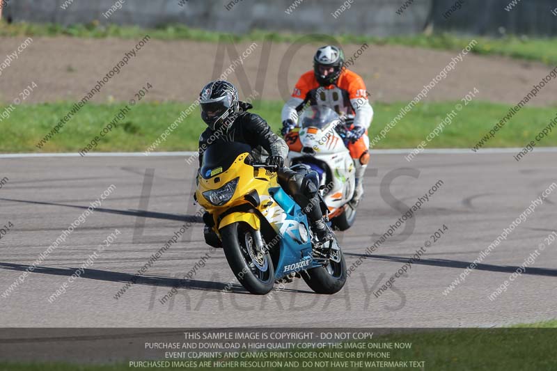 Rockingham no limits trackday;enduro digital images;event digital images;eventdigitalimages;no limits trackdays;peter wileman photography;racing digital images;rockingham raceway northamptonshire;rockingham trackday photographs;trackday digital images;trackday photos