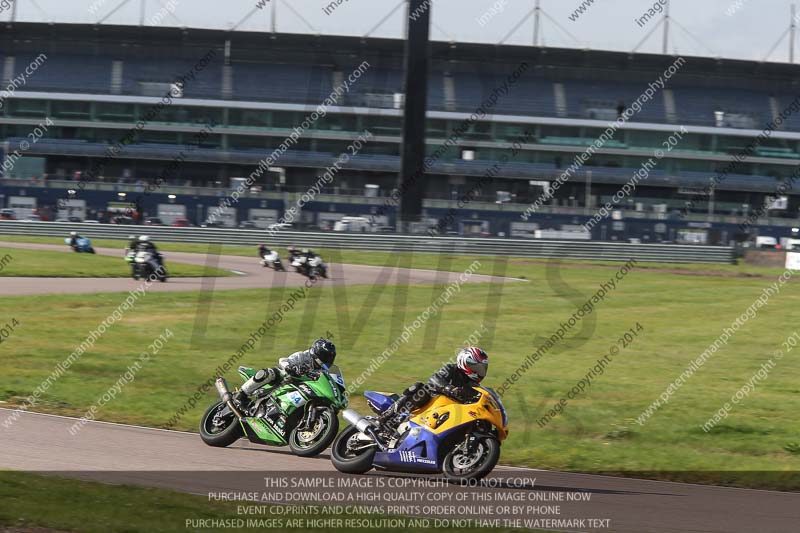 Rockingham no limits trackday;enduro digital images;event digital images;eventdigitalimages;no limits trackdays;peter wileman photography;racing digital images;rockingham raceway northamptonshire;rockingham trackday photographs;trackday digital images;trackday photos