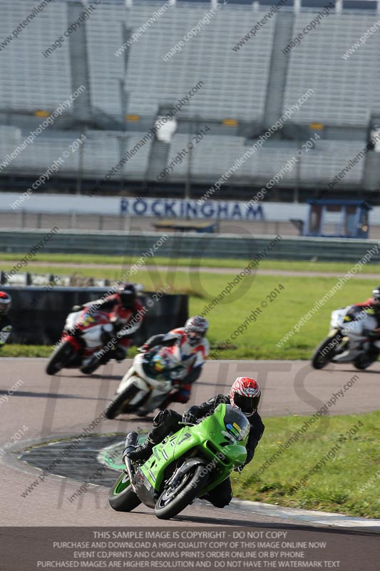 Rockingham no limits trackday;enduro digital images;event digital images;eventdigitalimages;no limits trackdays;peter wileman photography;racing digital images;rockingham raceway northamptonshire;rockingham trackday photographs;trackday digital images;trackday photos