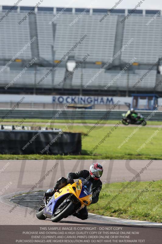 Rockingham no limits trackday;enduro digital images;event digital images;eventdigitalimages;no limits trackdays;peter wileman photography;racing digital images;rockingham raceway northamptonshire;rockingham trackday photographs;trackday digital images;trackday photos