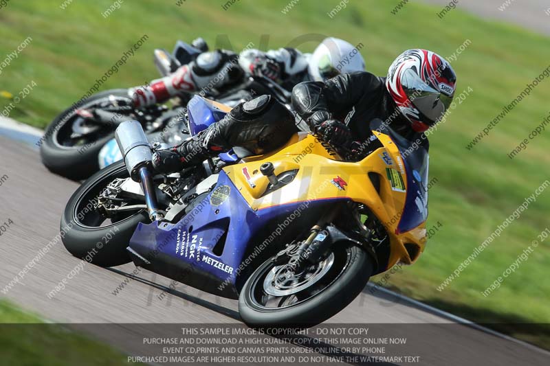 Rockingham no limits trackday;enduro digital images;event digital images;eventdigitalimages;no limits trackdays;peter wileman photography;racing digital images;rockingham raceway northamptonshire;rockingham trackday photographs;trackday digital images;trackday photos