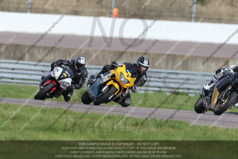 Rockingham no limits trackday;enduro digital images;event digital images;eventdigitalimages;no limits trackdays;peter wileman photography;racing digital images;rockingham raceway northamptonshire;rockingham trackday photographs;trackday digital images;trackday photos