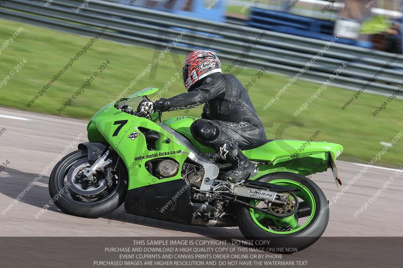 Rockingham no limits trackday;enduro digital images;event digital images;eventdigitalimages;no limits trackdays;peter wileman photography;racing digital images;rockingham raceway northamptonshire;rockingham trackday photographs;trackday digital images;trackday photos